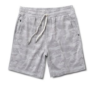 Vuori Ponto shorts